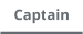 Captain