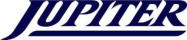 Jupiter Marine 