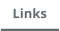 Links